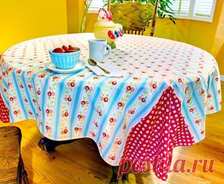 Шитьё. Выкройки и идеи. | 411 фотографий | ВКонтакте