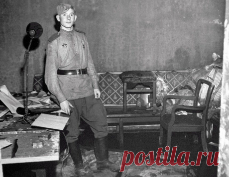 Вторая мировая война: Тегеранская конференция, Экономический союз Германии и США, Морской Лев, Барбаросса | История