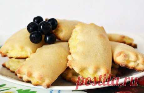 Сочники – вкусное и доступное угощение