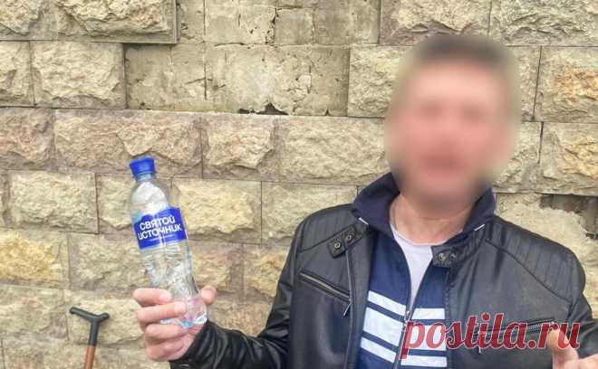В Казани на ₽13 тыс. оштрафовали Исуса Петровича Христоса. Московский районный суд города Казань приговорил мужчину по имени Исус Христос к штрафу в 13 тыс.