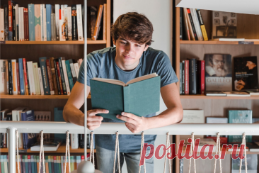 Поколение X, Y, Z и Альфа. Кто они и почему такие разные? / Оффтопик / iXBT Live