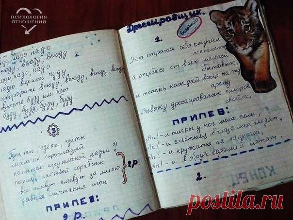 Когда-то песни скачивали именно так. Кто помнит?