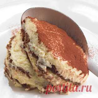 Rezept von Cornelia Poletto: Spekulatius-Tiramisu Spekulatius-Tiramisu – Mhhh, das weihnachtliche Spekulatius-Tiramisu gab es bei uns schon zweimal zum Dessert. Zum Reinknien. Es stammt aus dem Kochbuch 
