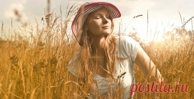 Как удается одним жить легко, а другим нет? - Кристальный путь