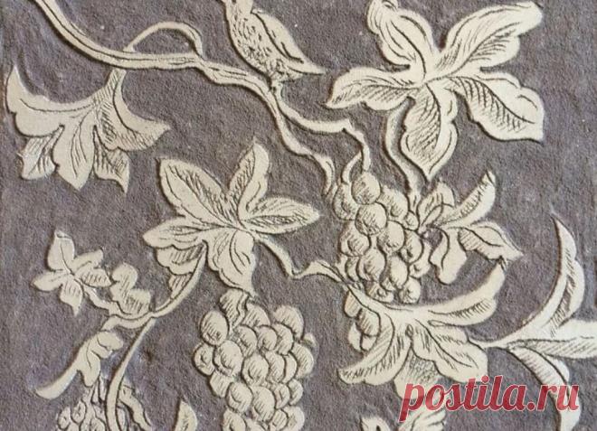 Мастихин для рисования – ТОП-5 советов по работе⭐