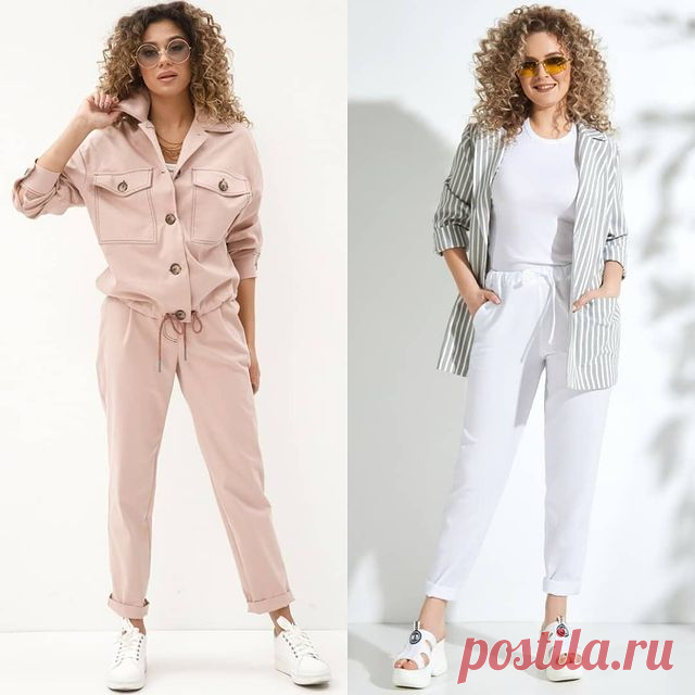 TOP костюмов недели✨ . Жмем на фото - видим цену и ссылку. Жмем на ссылку - попадаем на описание модели💫.
.
Цены в инстаграм в рос. рублях. Но при переходе на сайт отображается в вашей валюте (рос руб, бел руб, тенге).
.
Доставка по Беларуси, России, Казахстану от 0 руб.
.
Возможность примерки. 300+ тыс доставленных посылок за 7 лет работы!
.
Лучшие розничные условия в интернете!6нн