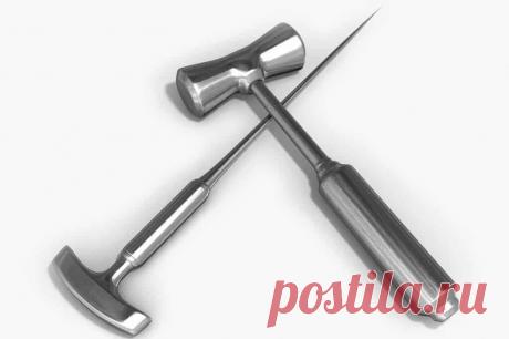 Лоботомия: до и после. Для чего использовали этот варварский метод
«Голова — предмет тёмный, исследованию не подлежит» — говорил доктор в известном фильме «Формула Любви». Однако, именно процессы, происходящие в головном мозге, изучались и изучаются наукой с усиленным интересом. Особенно ментальные расстройства и, соответственно, способы их лечения. В частности, в начале прошлого века был...
Читай дальше на сайте. Жми подробнее ➡