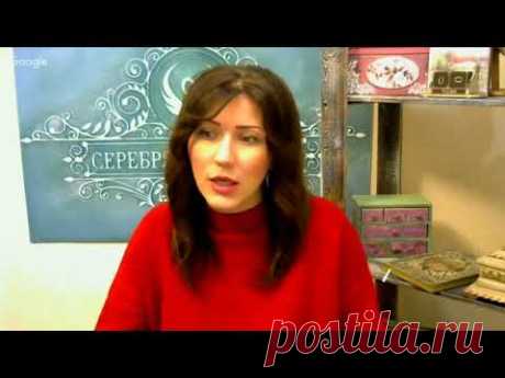 Леля Раевская. Семейный альбом. Книга семьи. 14.03.18