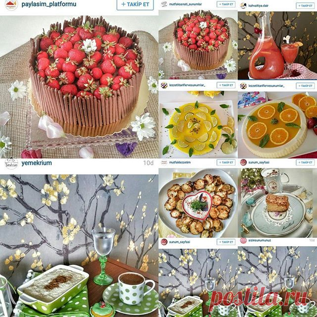 Iconosquare - Instagram WebViewer