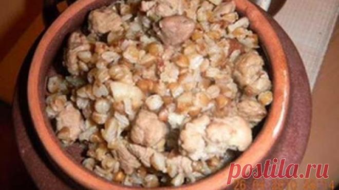 (12) Одноклассники