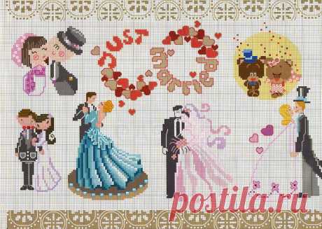 img043 — Postimage.org