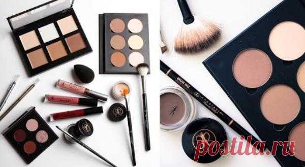 Как поступить с неудачно купленной косметикой Косметика относится к той категории товаров, вернуть или обменять которую невозможно. Поэтому при покупке неудачного косметического средства у девушек выбор невелик – отдать косметику подруге, или поп...