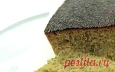 Кулинария | passion.ru