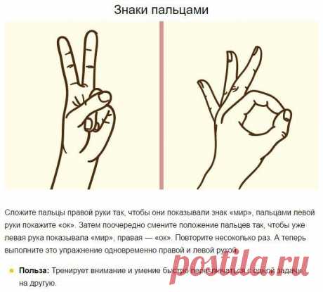 Редактировать описание