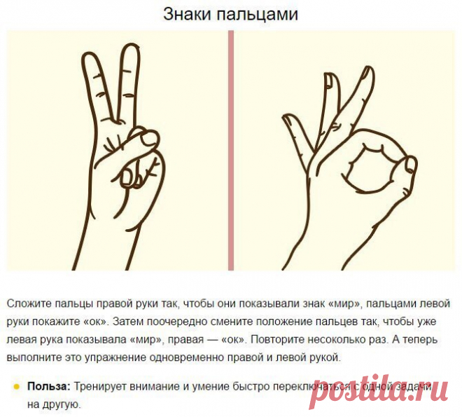 Редактировать описание