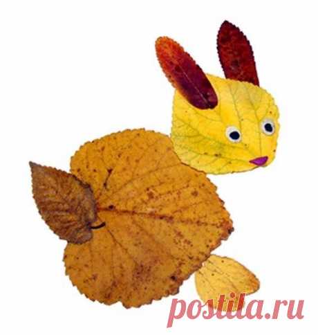 знаки зодиака из осенних листьев аппликация: 6 тыс изображений найдено в Яндекс.Картинках