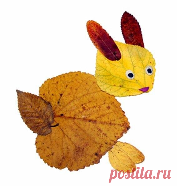 знаки зодиака из осенних листьев аппликация: 6 тыс изображений найдено в Яндекс.Картинках
