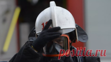 Четыре дома горят в Пролетарске Ростовской области. В четырёх домах в Пролетарске Ростовской области произошёл пожар из-за загоревшейся сухой растительности. Читать далее