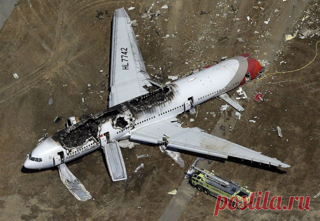 Лучшие фотографии 2013 года по версии агентства Getty Images | Webpark.ru