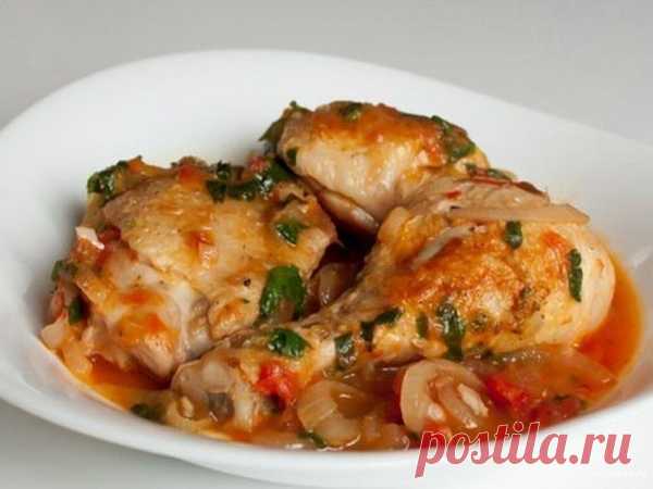 5 сказочно вкусных блюд грузинской кухни
