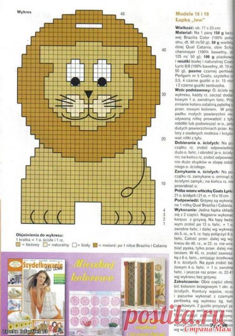 ПРИХВАТКИ ДЛЯ КУХНИ С ЦВЕТКОМ, ВЯЗАНЫЕ КРЮЧКОМ. ПРЕКРАСНОЕ УКРАШЕНИЕ ДЛЯ КУХНИ И ЧУДЕСНЫЙ ПОДАРОК!