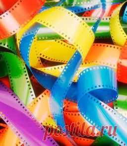 Carly Bee приколол(а) это к доске Color My World