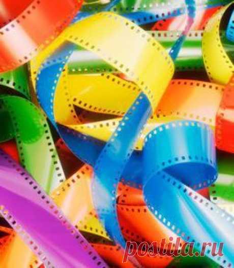 Carly Bee приколол(а) это к доске Color My World