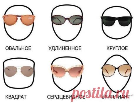 Мой Мир@Mail.Ru