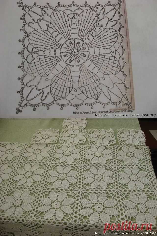 Без заголовка