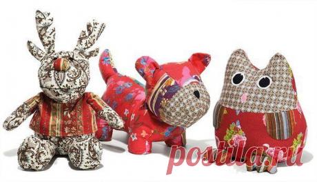 Школа Ремонта | ВКонтакте