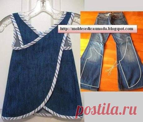 (99) Facebook