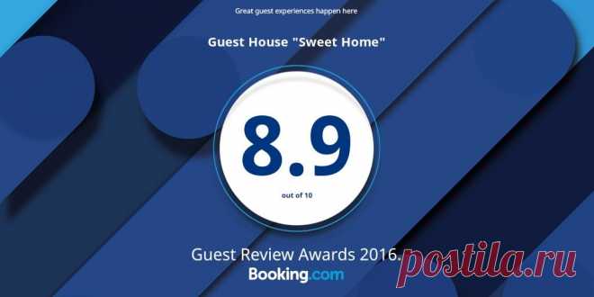 http://www.booking.com/Share-vdqnRPY