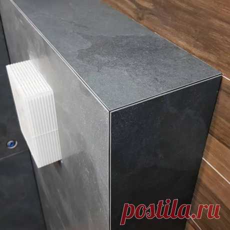 💎 Профессиональная резка всех видов керамогранита и плитки
👷 Собственное производство 🔟 Контроль качества 💖 Низкие цены
🌍 МО, г. Электроугли, Сафоновский пер., д. 5А 📞 8(910)473-16-43
