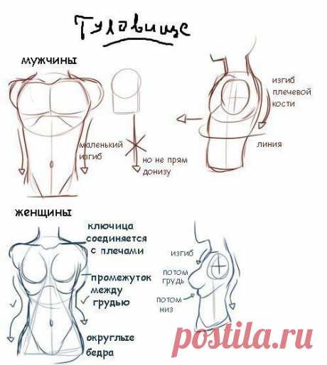 Шедевры рукоделия | ВКонтакте
