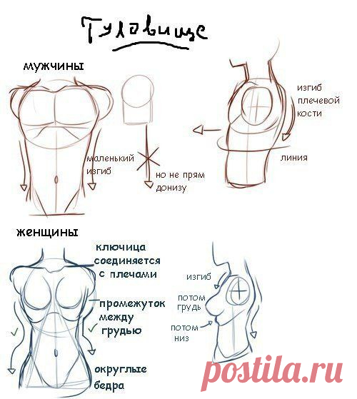Шедевры рукоделия | ВКонтакте