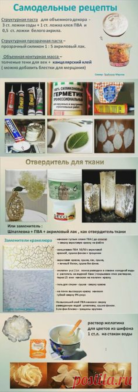 liveinternet.ru