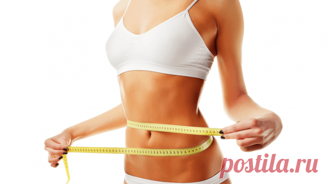 Пухлый животик и отсутствие талии, огарчает каждую женщину. Не стоит отчаиваться, главное только захотеть и все можно исправить. Читайте нашу статью с несложными правилами, как избавиться от жира на животе и талии / Красота женского тела - https://leeleo.ru