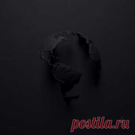 Starset - Silos (2025) Artist: Starset Album: Silos Year: 2025 Country: USA Style: Alternative Rock, Alternative Metal