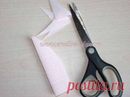 букеты из бумаги и конфет букет роз