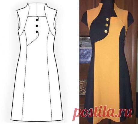 АЛЕКСАНДР ВАСИЛЬЕВ&ДРУЗЬЯ
София Малевич