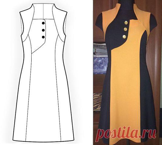 АЛЕКСАНДР ВАСИЛЬЕВ&ДРУЗЬЯ
София Малевич