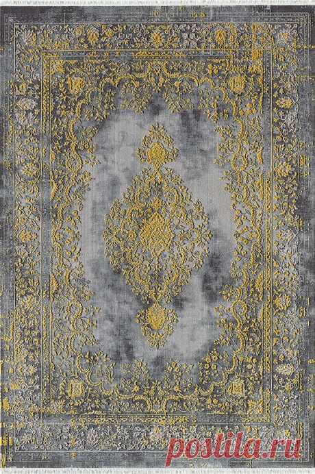 Royal Halı - İkon IK01G