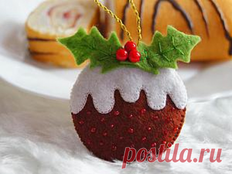 Вышивка. Мастер-Классы. Ярмарка Мастеров - ручная работа, handmade