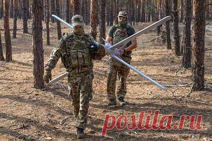 Китай испытал модуль для высадки человека на Луну