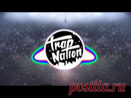 Lookas - Loko