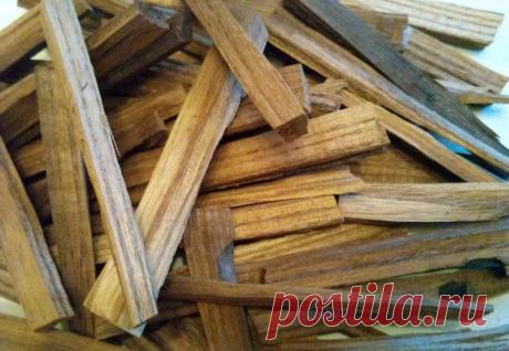 Домашний коньяк из самогона – рецепты, проверенные временем!