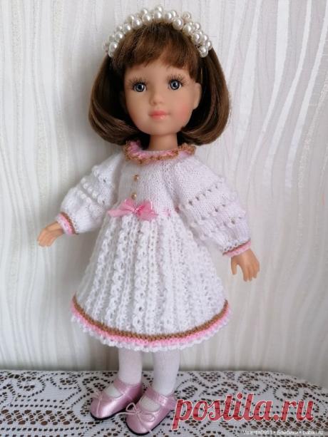 ff4295dc14.jpg (Изображение JPEG, 638 × 850 пикселей) — Масштабированное (69%)