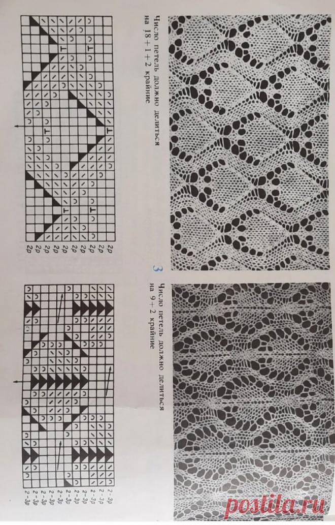 Нереально крутые и доступные модели для вязания с Али Экспресс. | Asha. Вязание и дизайн.🌶 | Яндекс Дзен