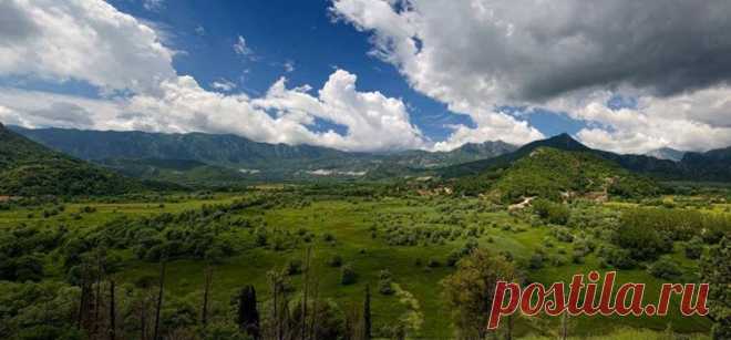 (1) This is Montenegro-4