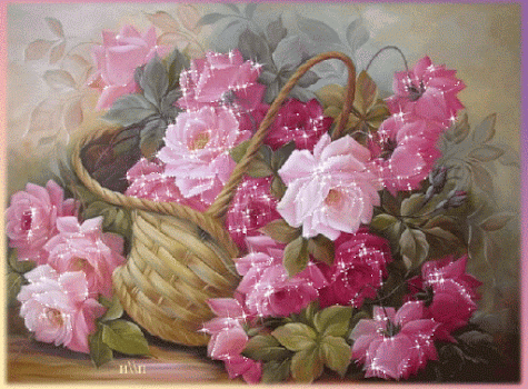 Мой Мир@Mail.Ru